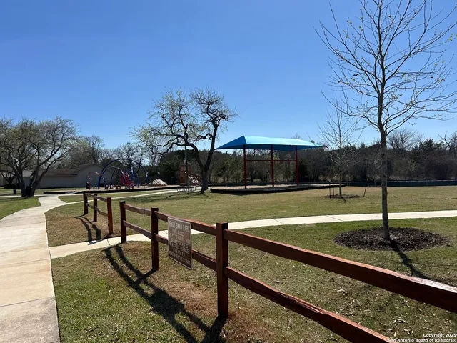 $239,900 | 4910 Cherry Tree Drive, Schertz, TX 78108