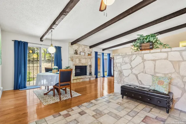 $239,900 | 4910 Cherry Tree Drive, Schertz, TX 78108