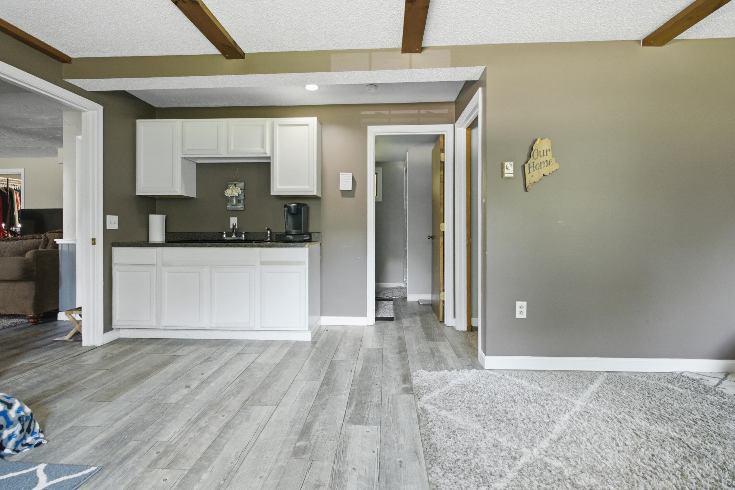 35 Lessard Drive Turner, ME 04282 - Photo 35 of 48 13-DSC06745