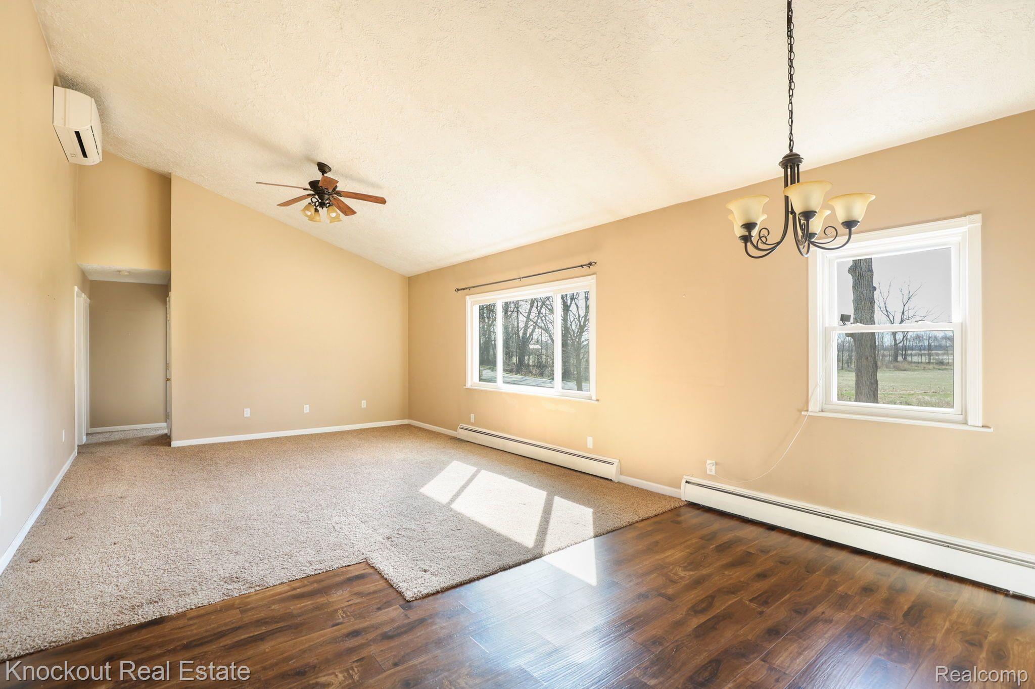 5982 Buell Road Vassar, MI 48768 - Photo 11 of 68 Gallery Image 11