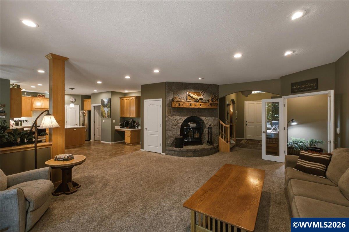 10102 Liberty Road South Salem, OR 97306 - Photo 14 of 49