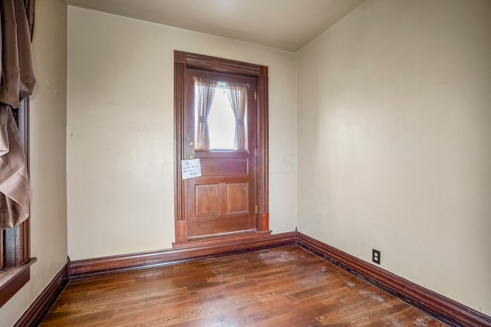 6110 Royalton Road Southwest Lancaster, OH 43130 - Photo 44 of 51 DSC07428-HDR