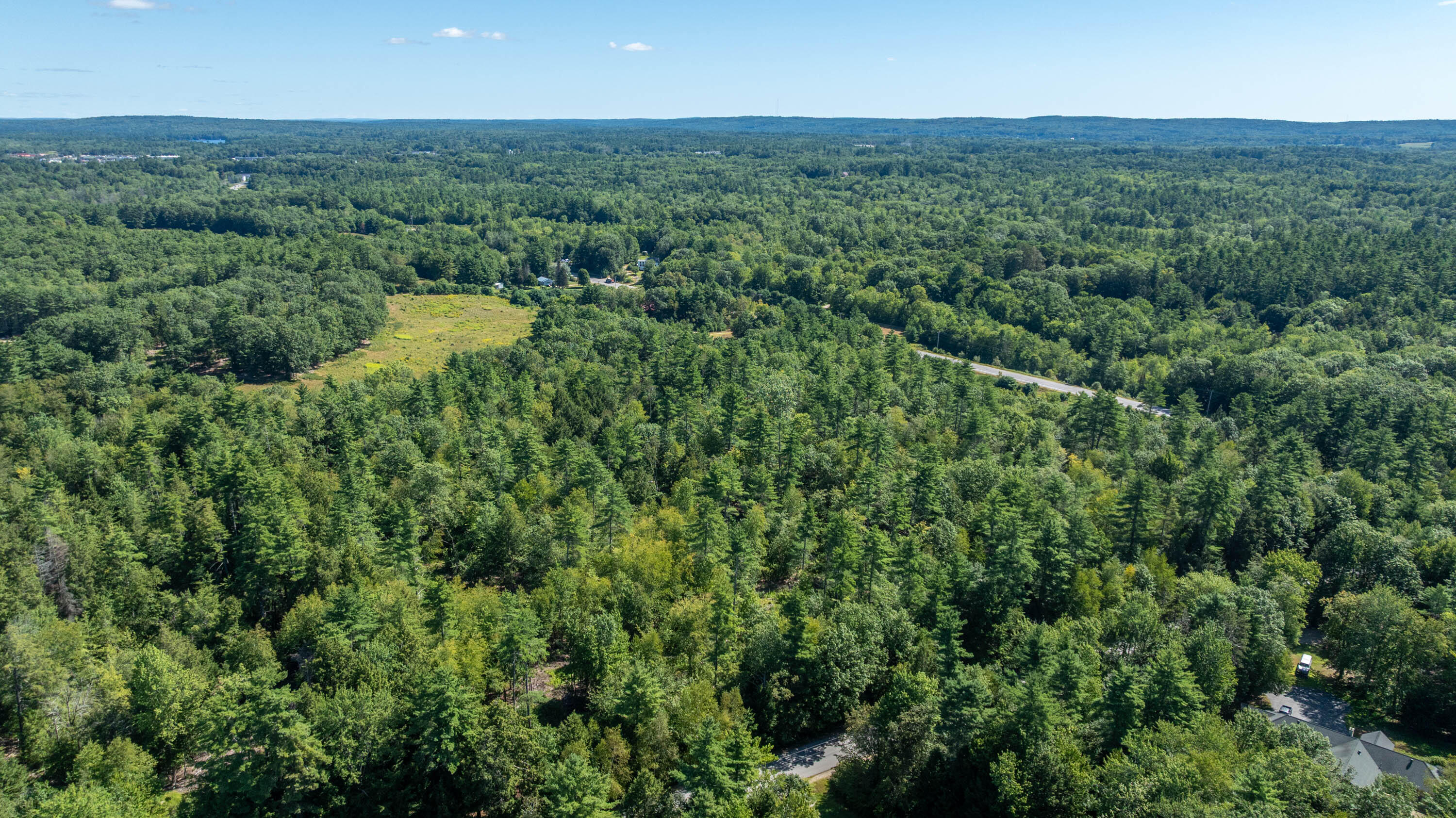 1120 Chadbourne Road Standish, ME 04084 - Photo 2 of 7 pic-7