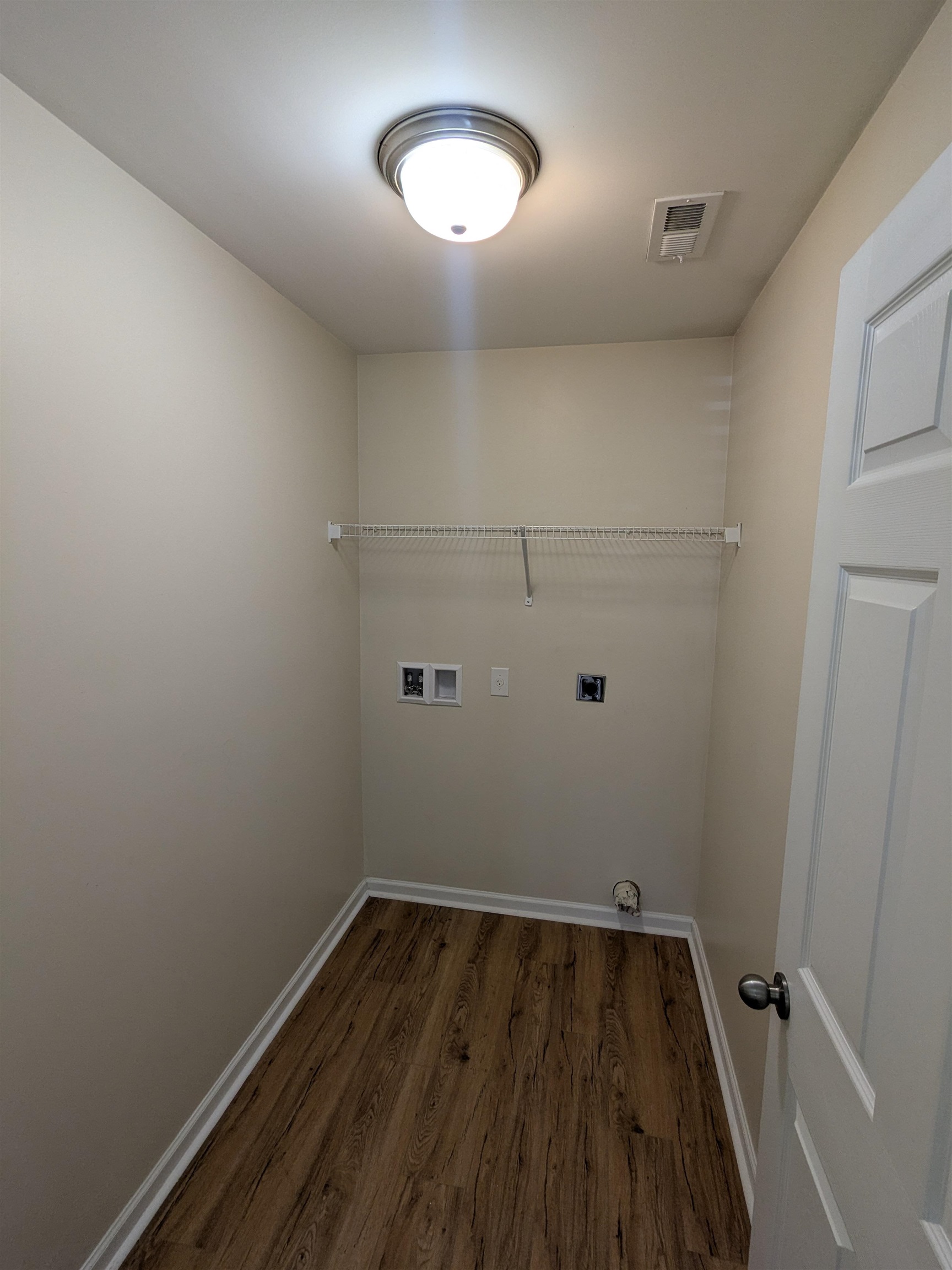 1328 Valor Road Conway, SC 29527 - Photo 15 of 28