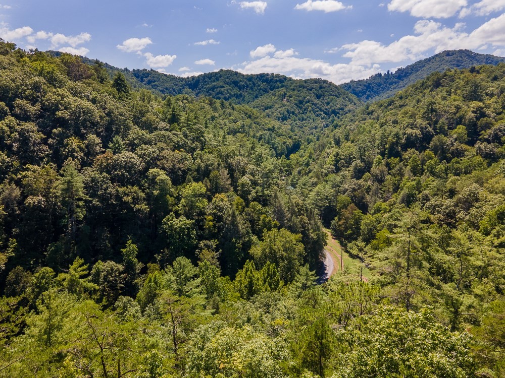 12 Meadow View Road Sevierville, TN 37862 - Photo 2 of 11