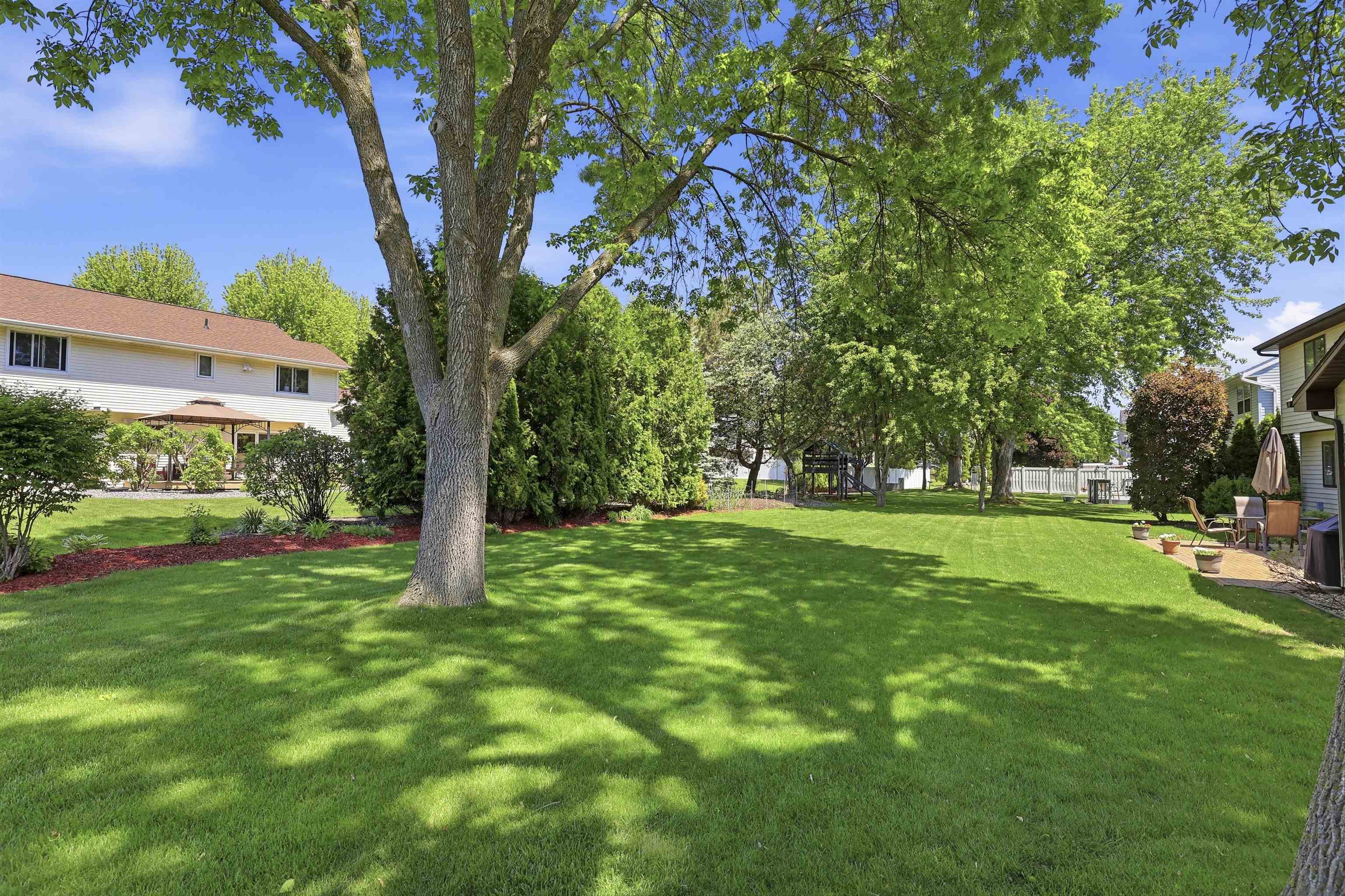 3501 North Morrison Street Appleton, WI 54911 - Photo 30 of 31
