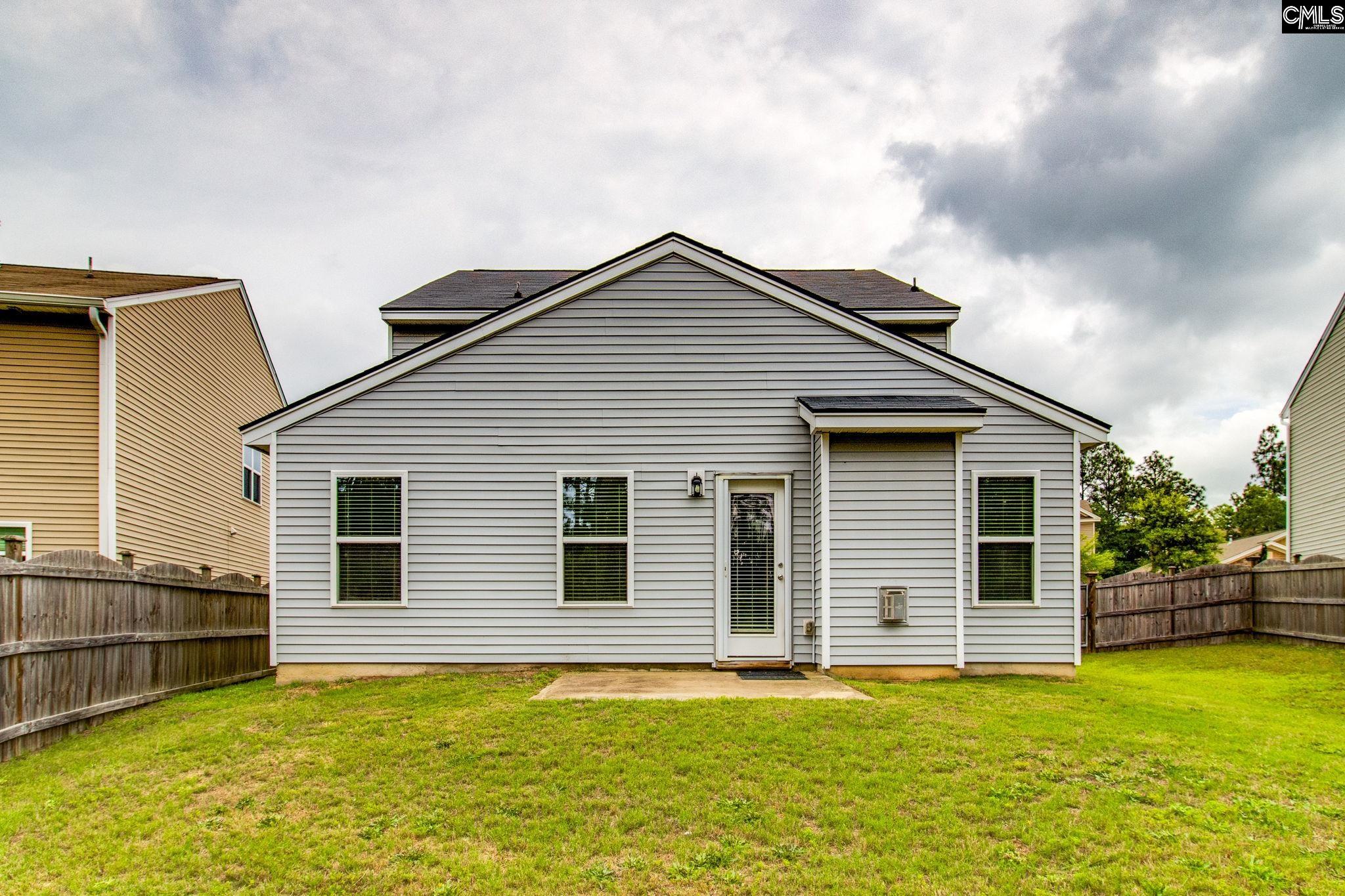 121 Hemphill Road Lexington, SC 29072 - Photo 40 of 59