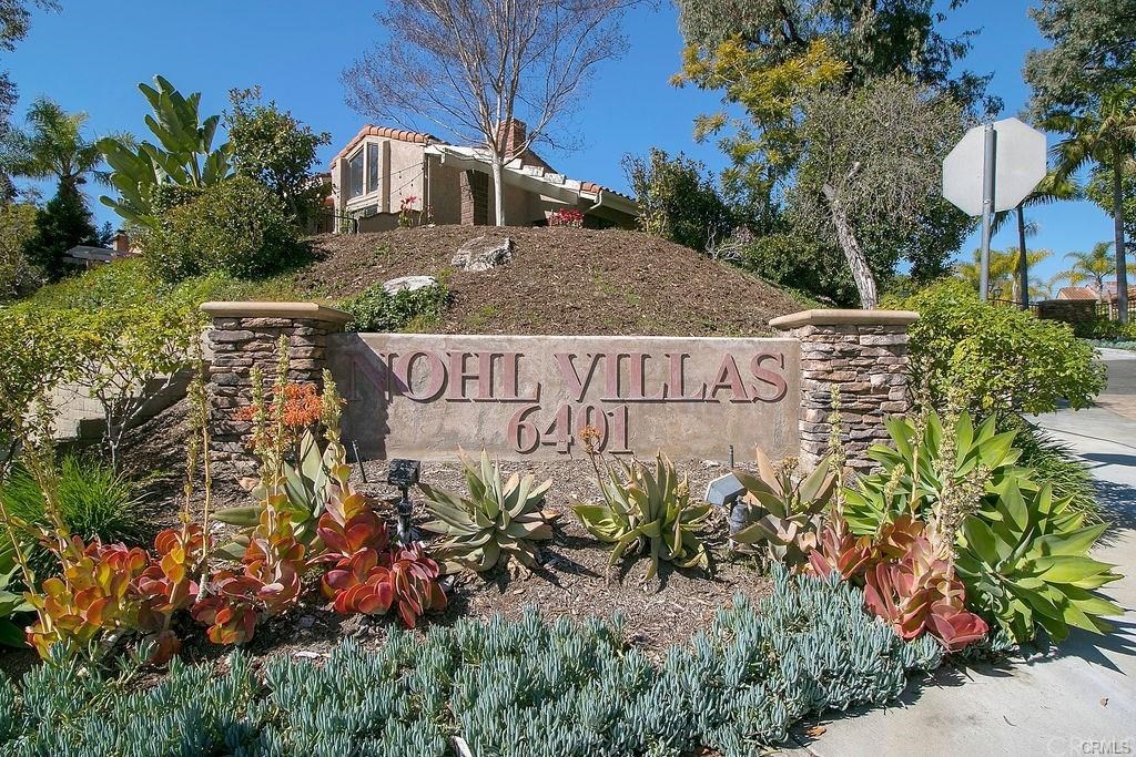 6401 East Nohl Ranch Road, Unit 29 Anaheim Hills, CA 92807 - Photo 1 of 1
