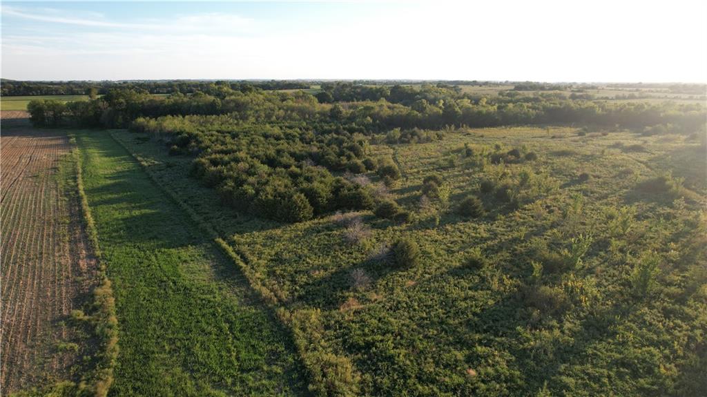 890 Northwest 100th Road Liberal, MO 64762 - Photo 6 of 15 Gallery Image 6