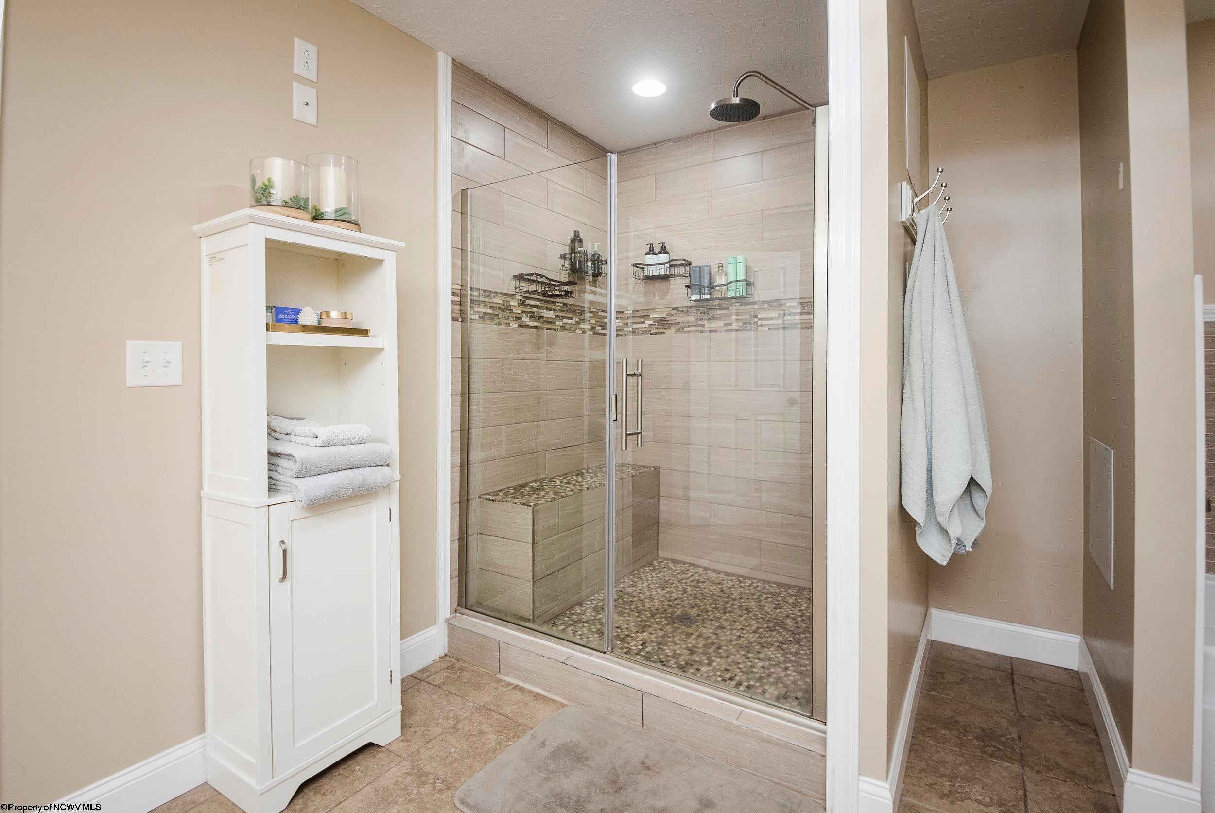 3543 Lazzelle Union Road Morgantown, WV 26501 - Photo 26 of 49 Gallery Image 26