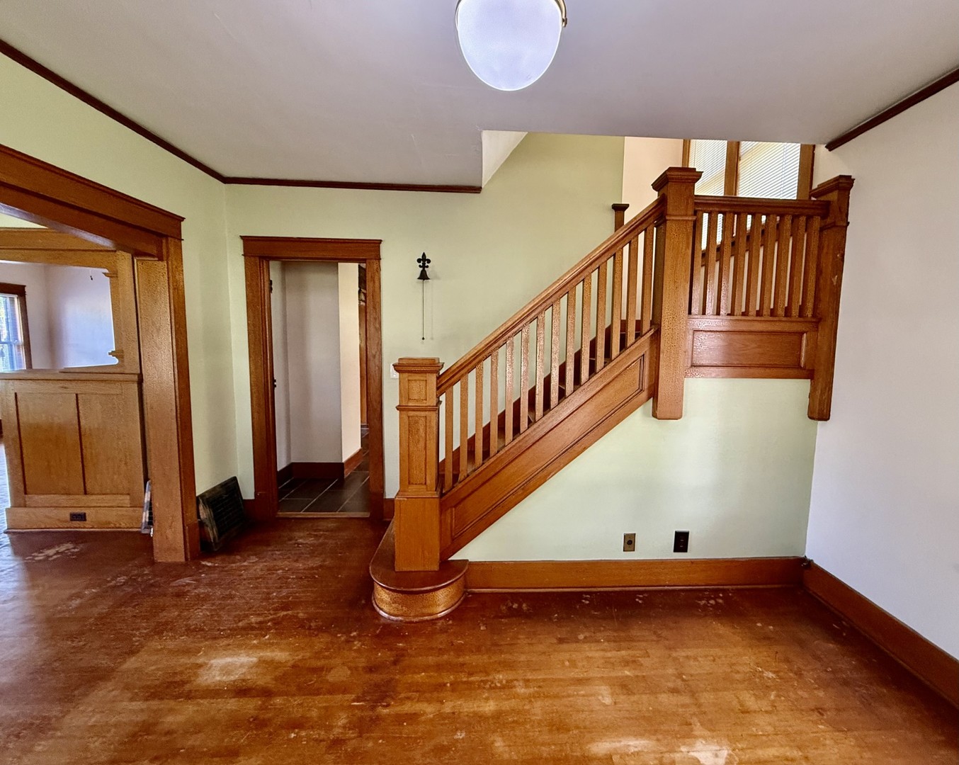 415 Southwest 4th Avenue Galva, IL 61434 - Photo 9 of 41