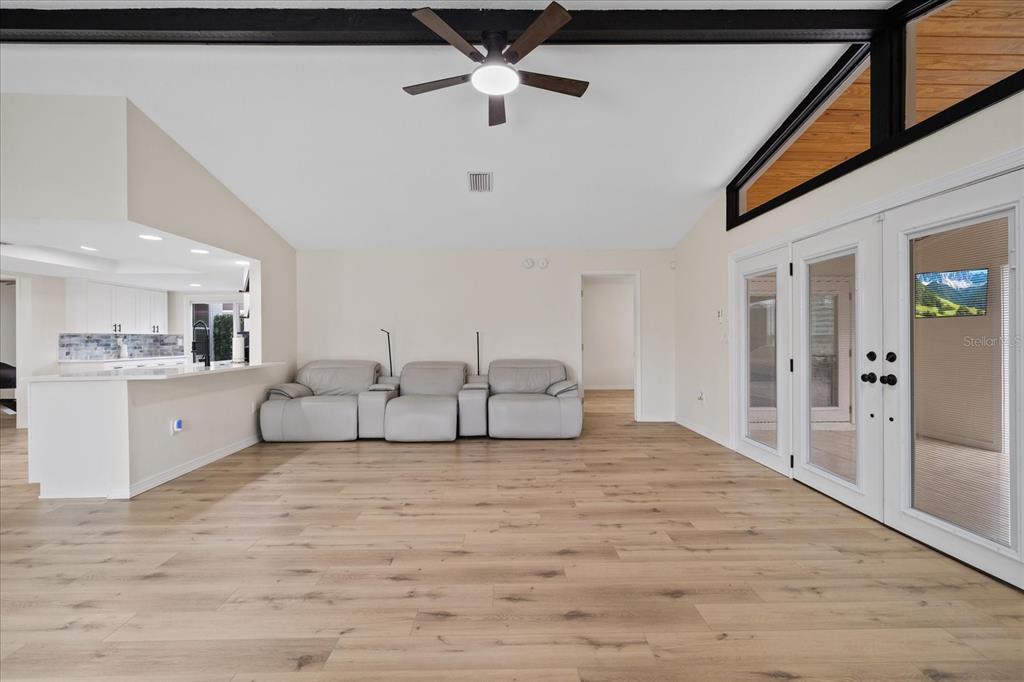 4510 Rickover Court New Port Richey, FL 34652 - Photo 15 of 80 Gallery Image 15