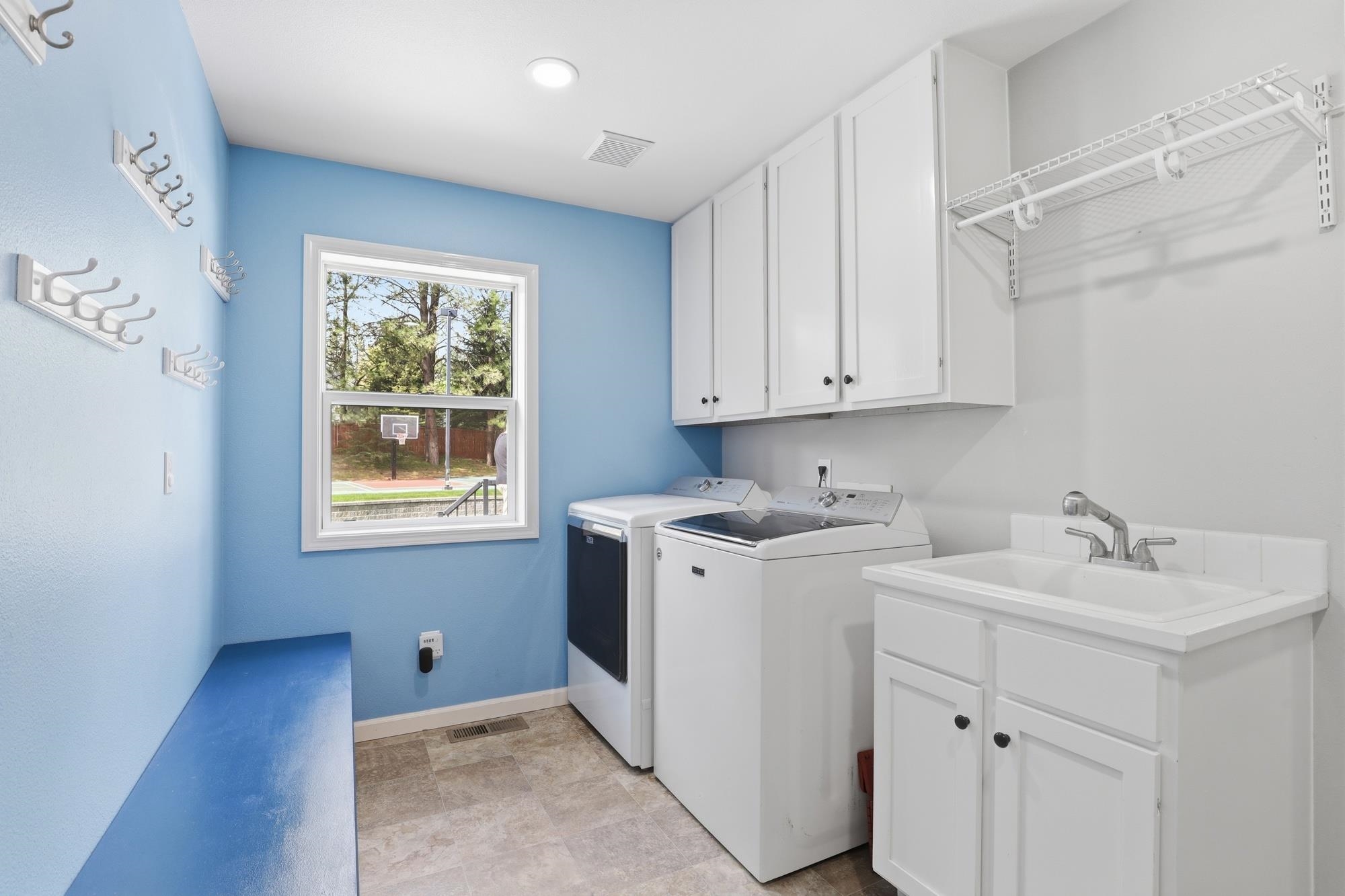 5113 East Zeus Court Mead, WA 99021 - Photo 25 of 49