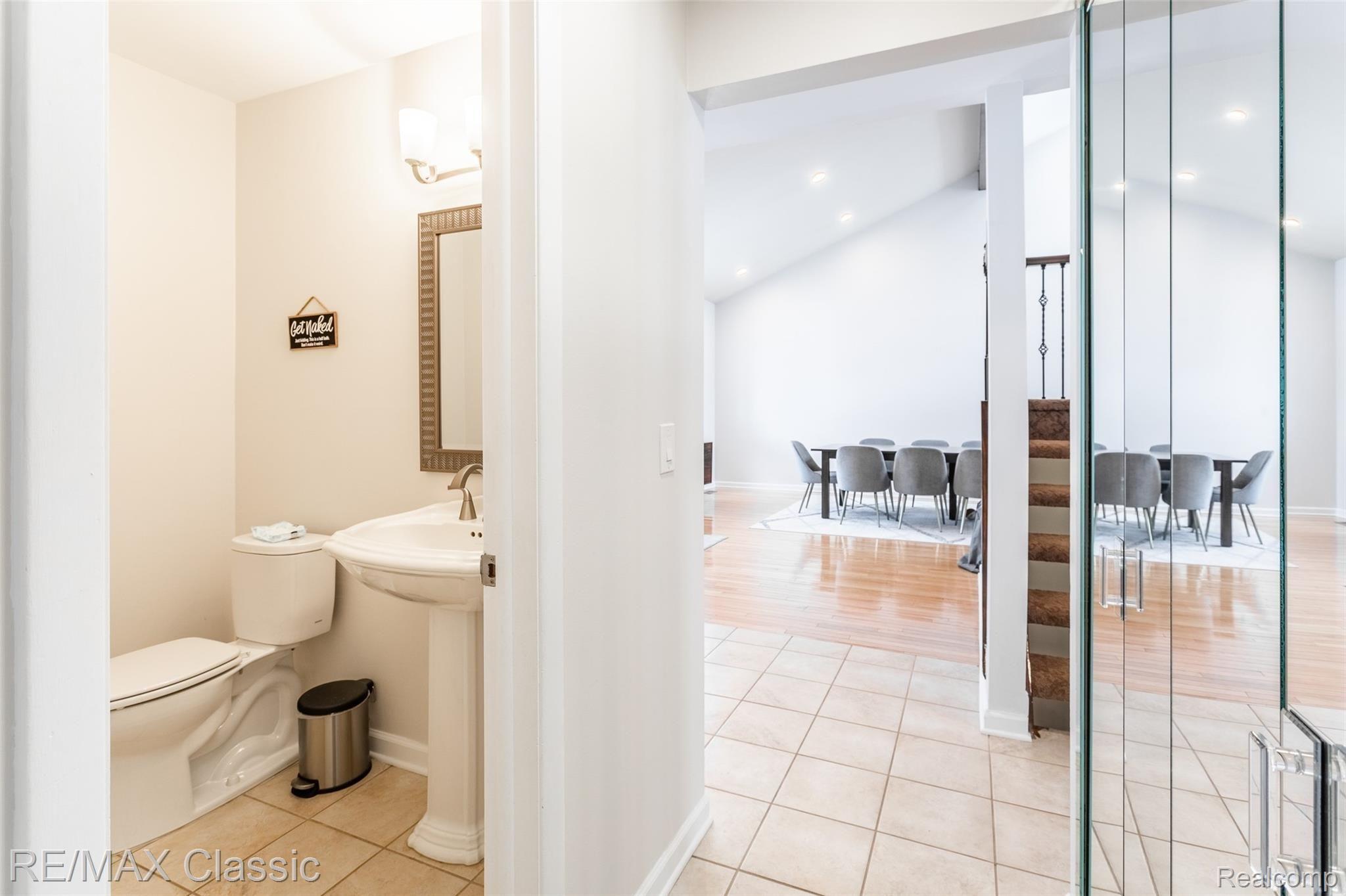5151 Patrick Road West Bloomfield, MI 48322 - Photo 30 of 43 Patrick-2.jpg