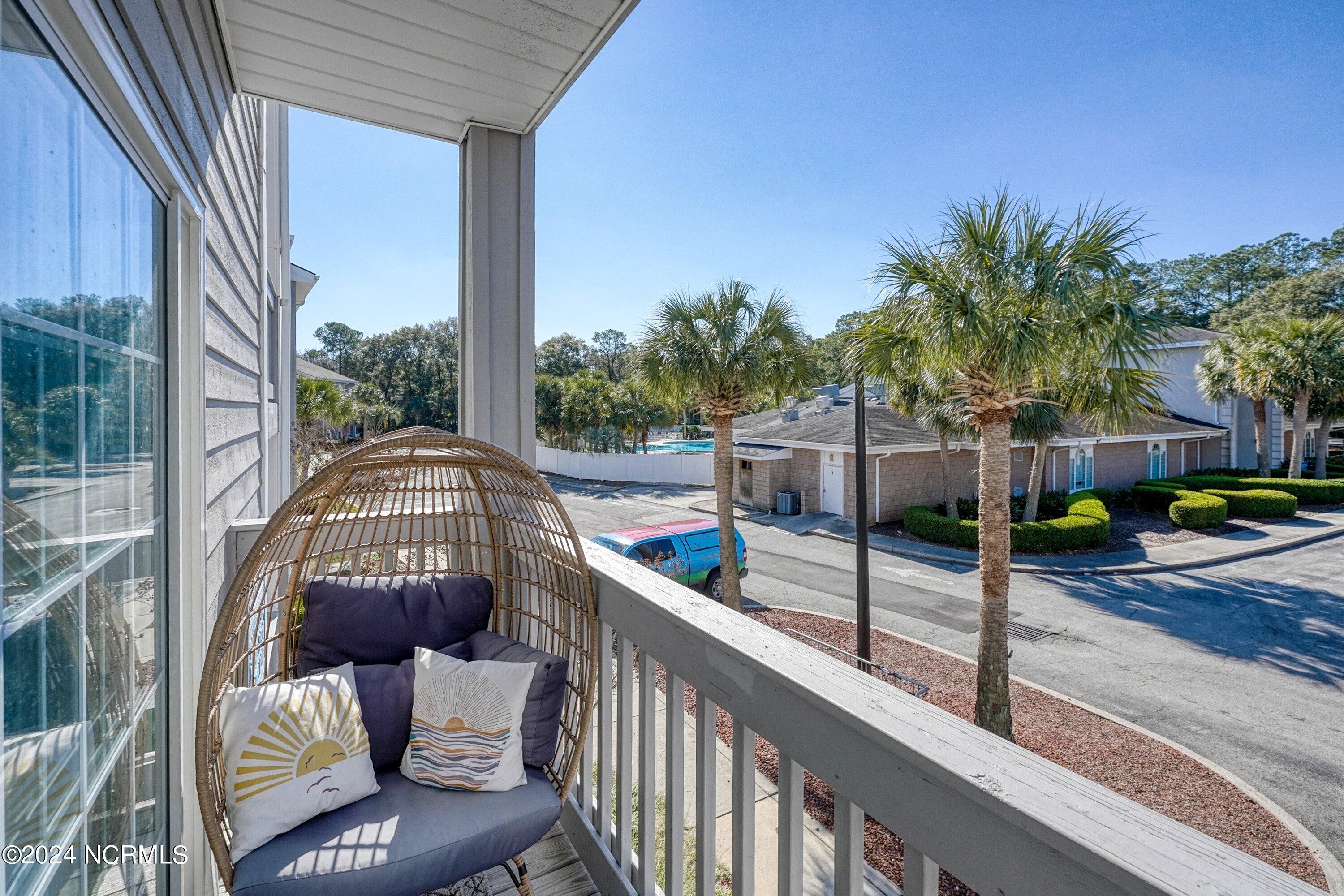 165 Royal Poste Road, Unit 2909 Sunset Beach, NC 28468 - Photo 11 of 33 11-DJI_0138