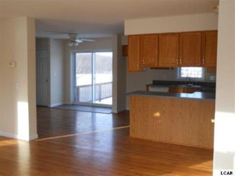 14096 Sanford Road Addison, MI 49220 - Photo 3 of 11 20004363-2.JPG