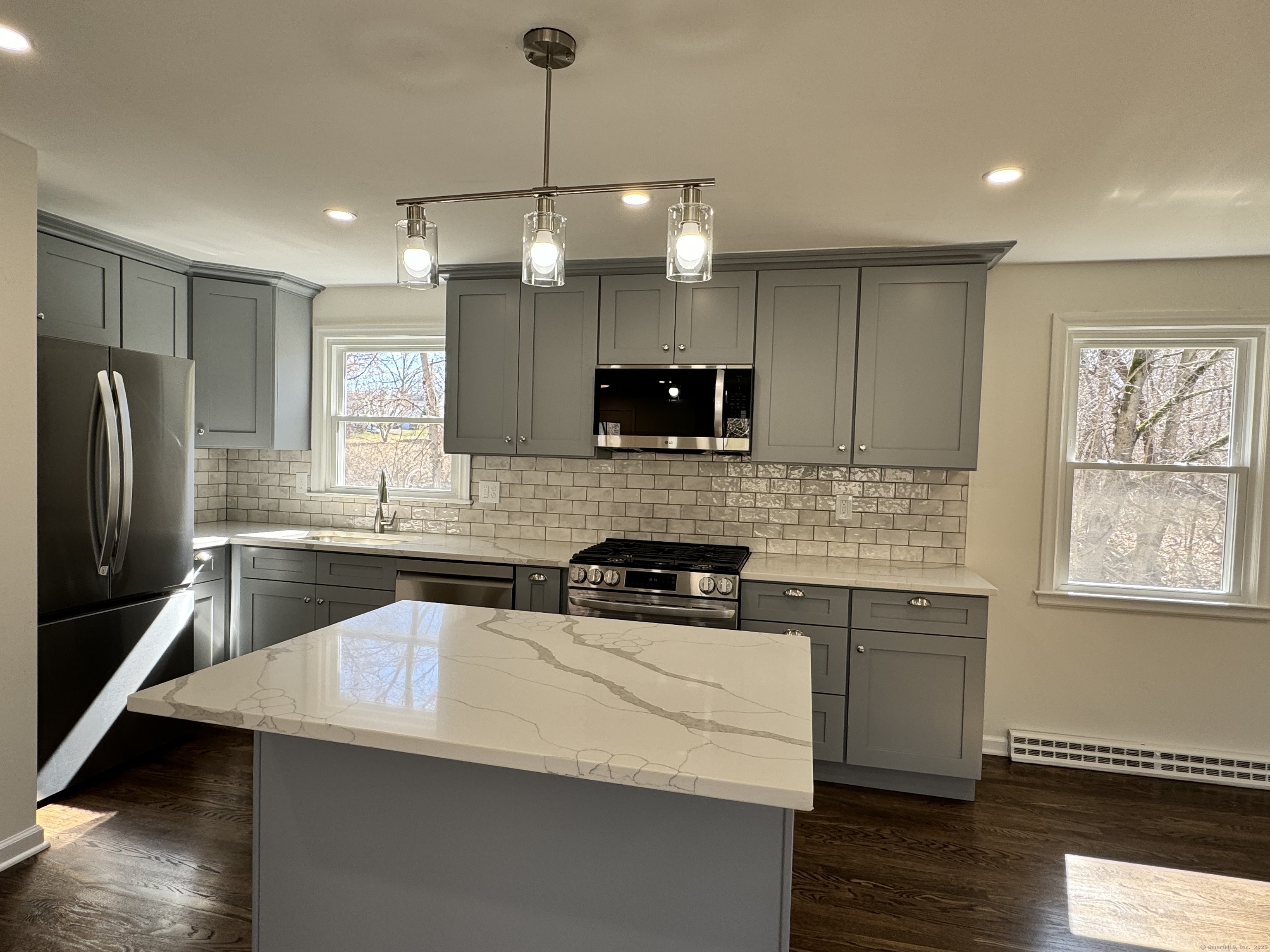 197 Brook Street Hamden, CT 06514 - Photo 1 of 1