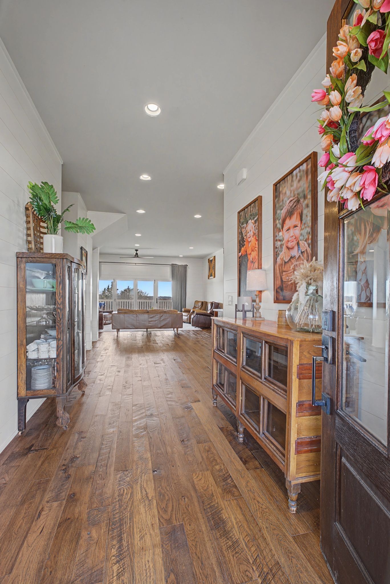 710 Callis Road Lebanon, TN 37090 - Photo 7 of 63 Gallery Image 7