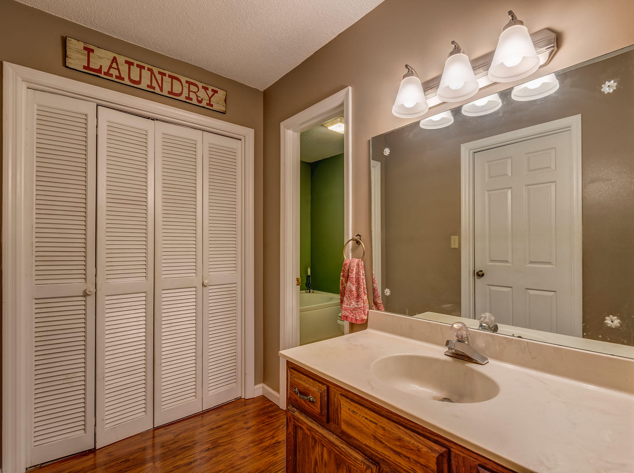 101 Harper Lane Oak Ridge, TN 37830 - Photo 13 of 20 101_Harper_111