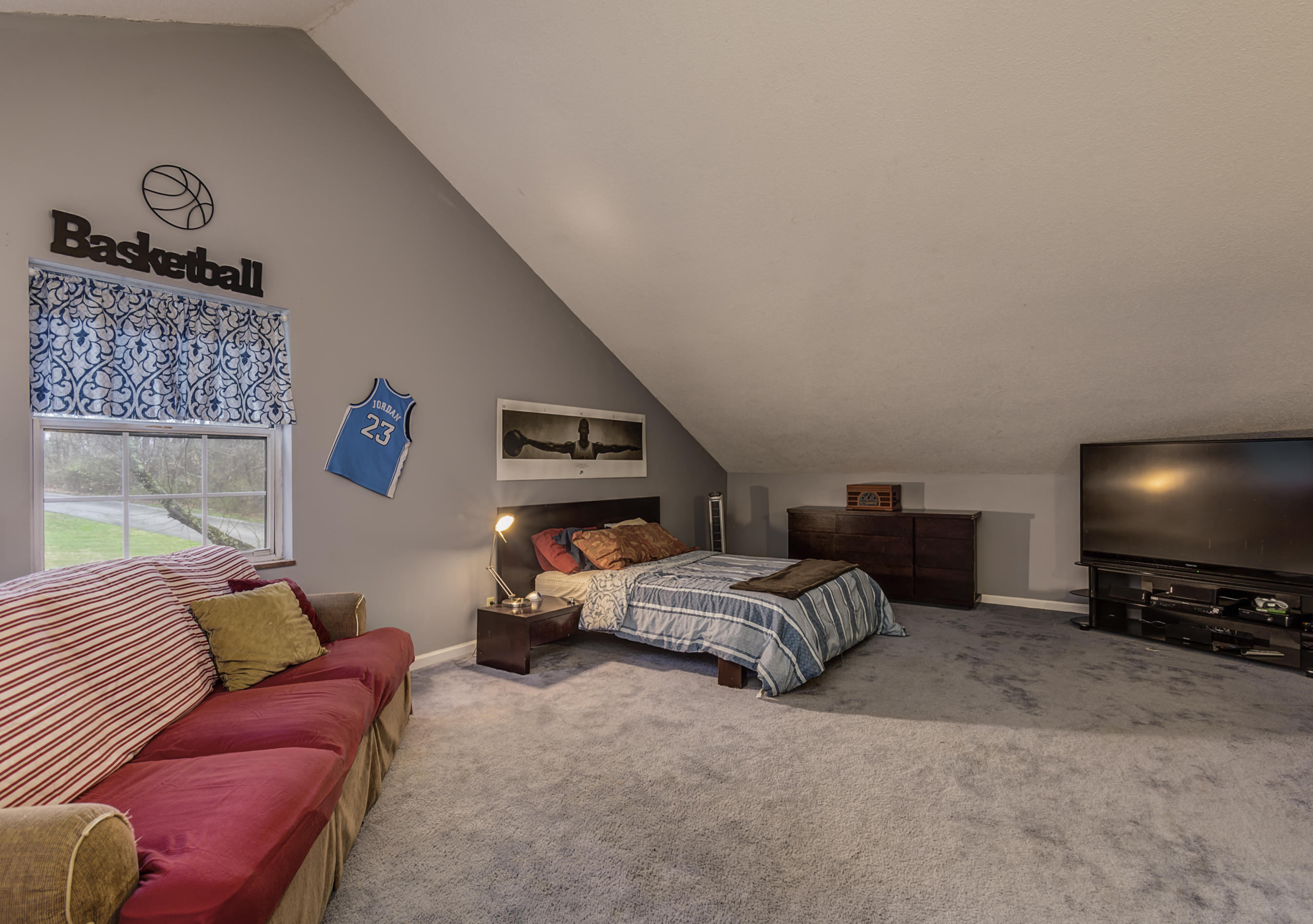 101 Harper Lane Oak Ridge, TN 37830 - Photo 14 of 20 101_Harper_114