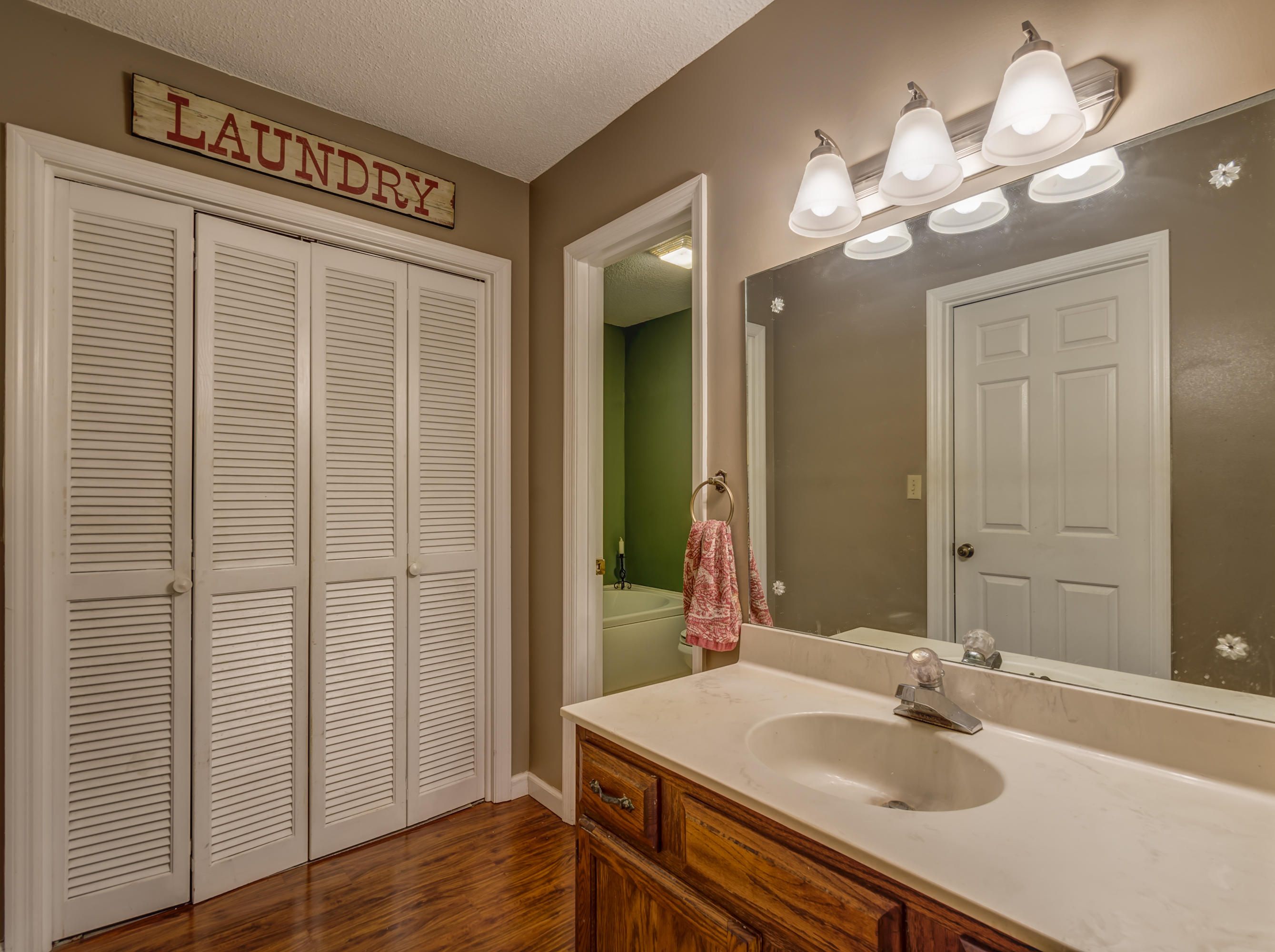 101 Harper Lane Oak Ridge, TN 37830 - Photo 19 of 20 101_Harper_111
