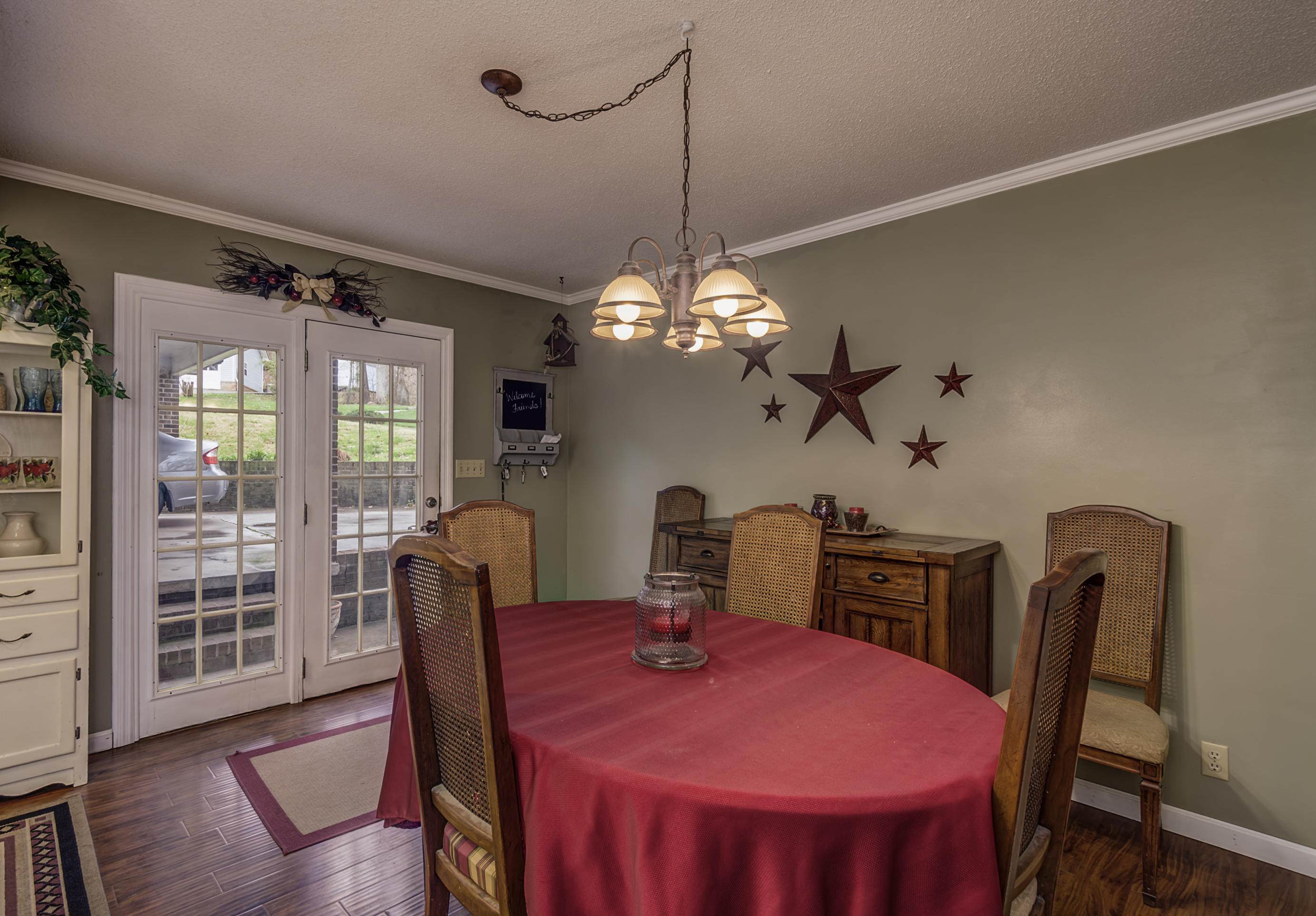 101 Harper Lane Oak Ridge, TN 37830 - Photo 5 of 20 101_Harper_109