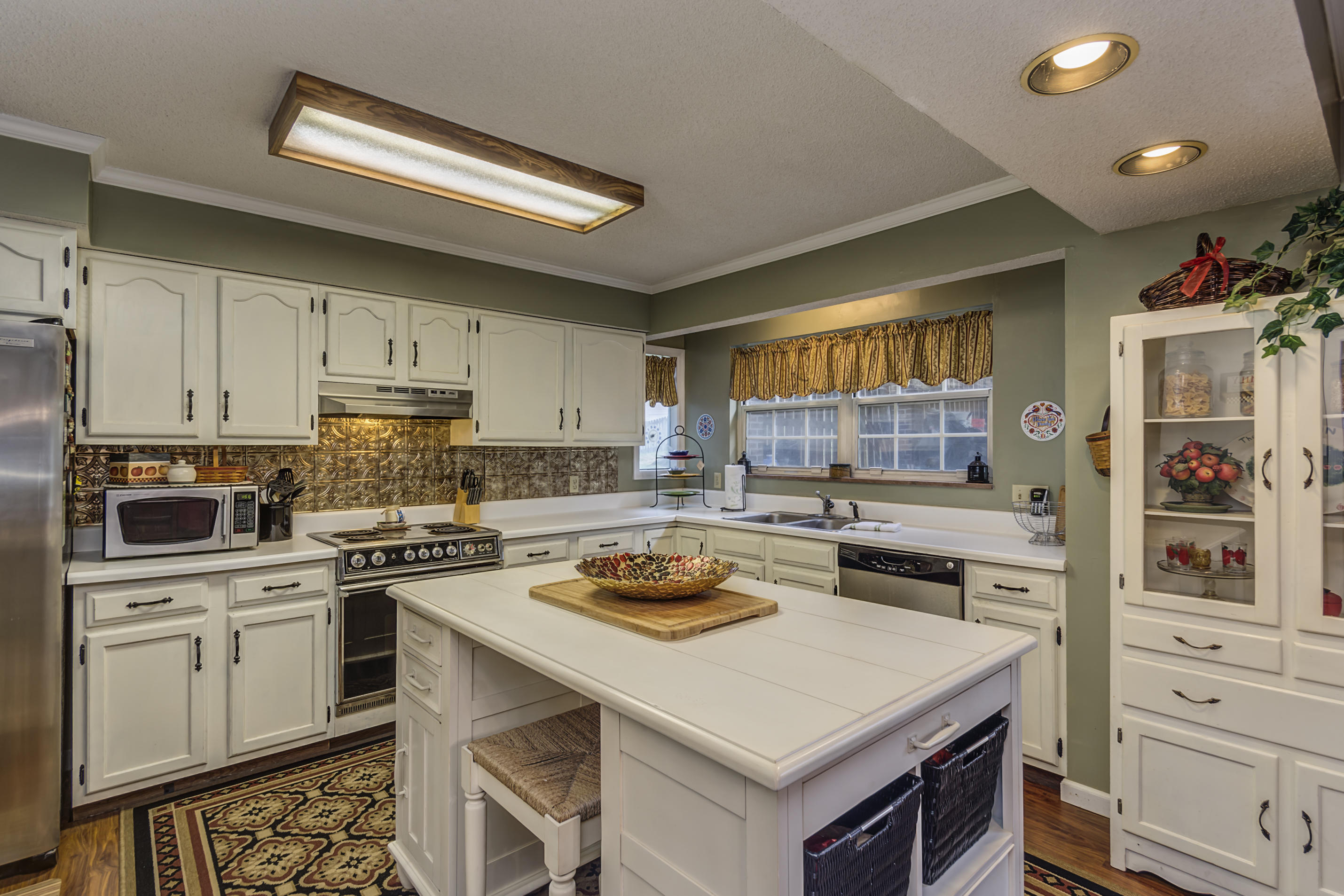 101 Harper Lane Oak Ridge, TN 37830 - Photo 6 of 20 101_Harper_105