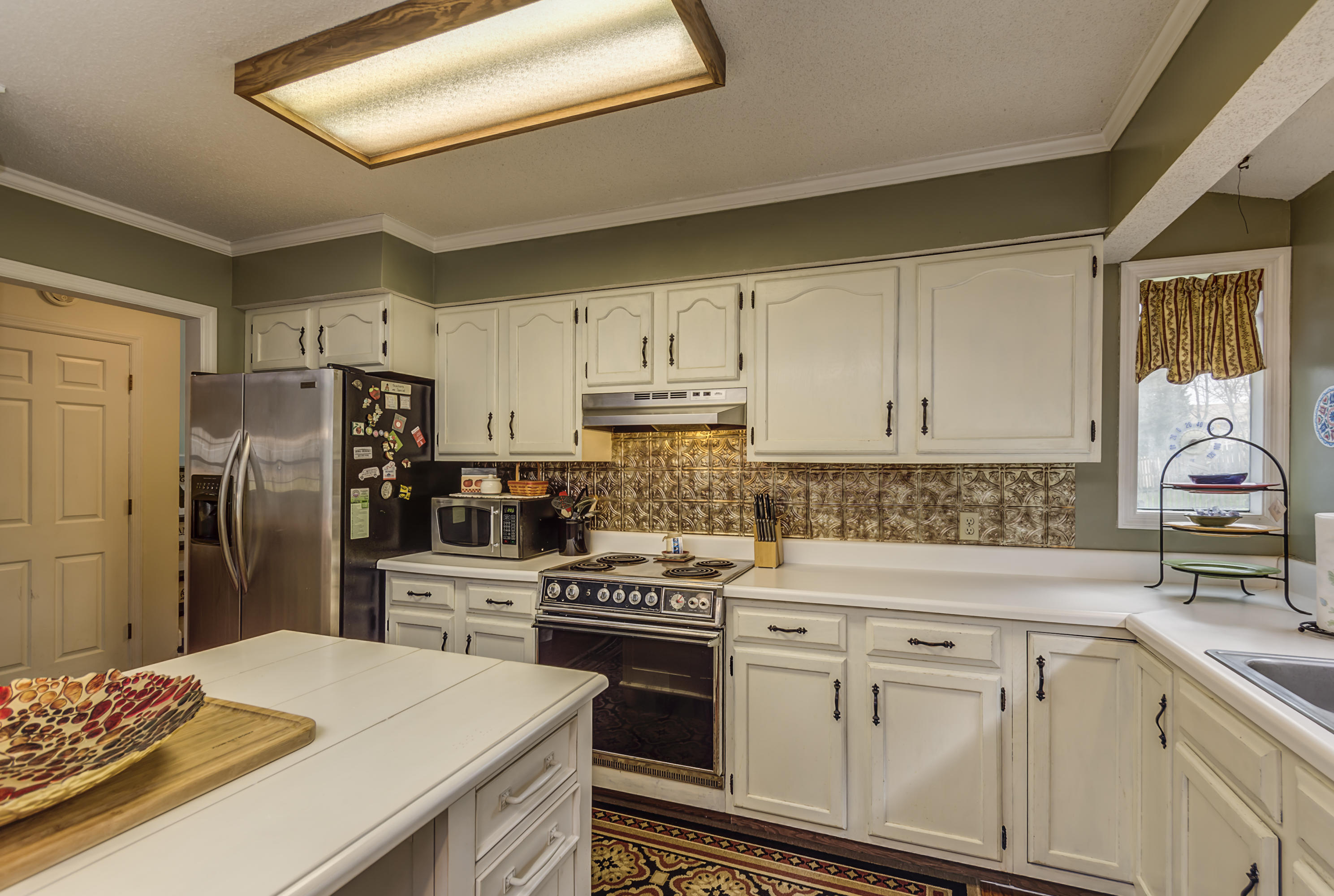 101 Harper Lane Oak Ridge, TN 37830 - Photo 7 of 20 101_Harper_106