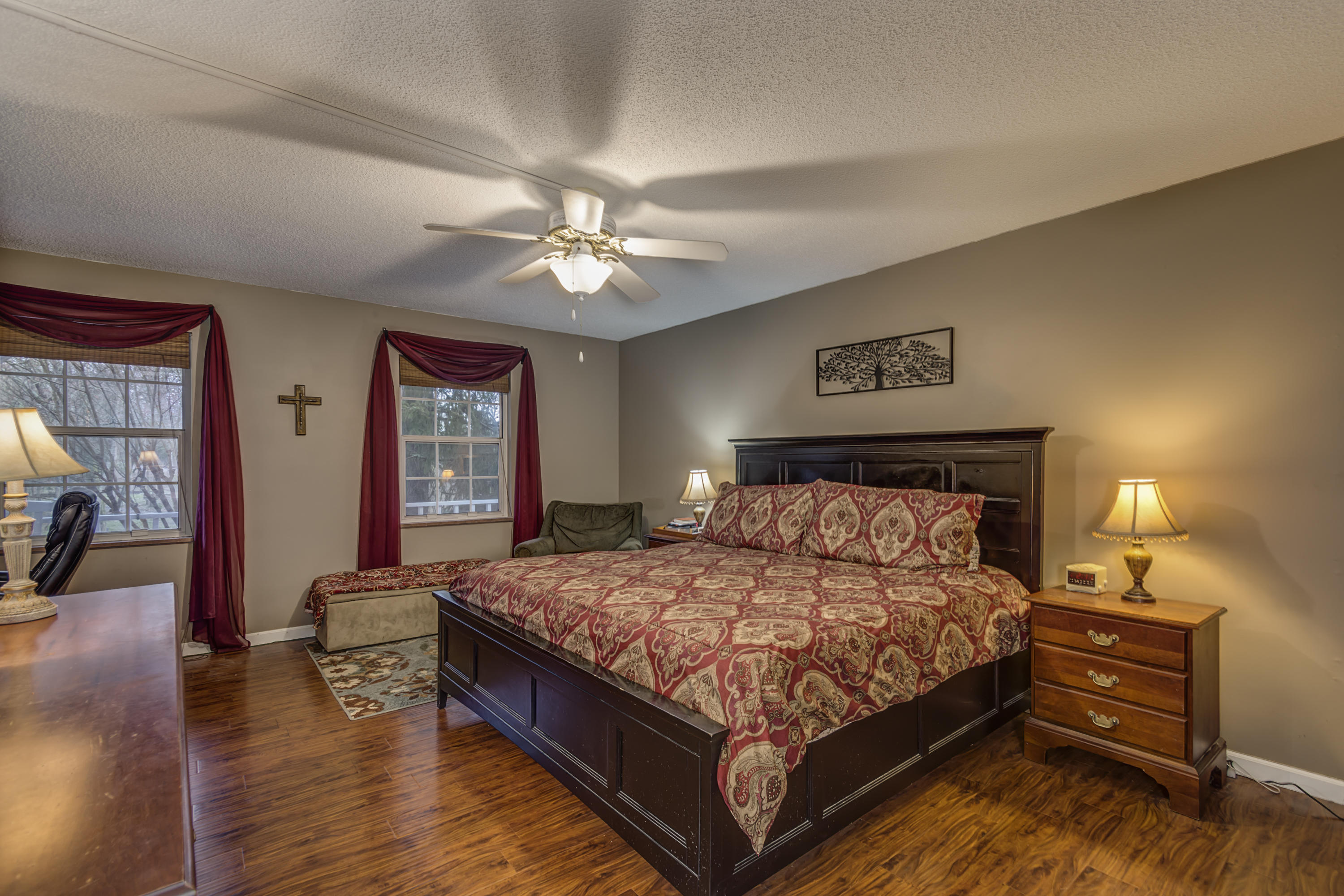 101 Harper Lane Oak Ridge, TN 37830 - Photo 10 of 20 101_Harper_110