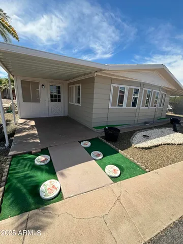 $98,900 | 3104 East Broadway Road, Unit 348, Mesa, AZ 85204