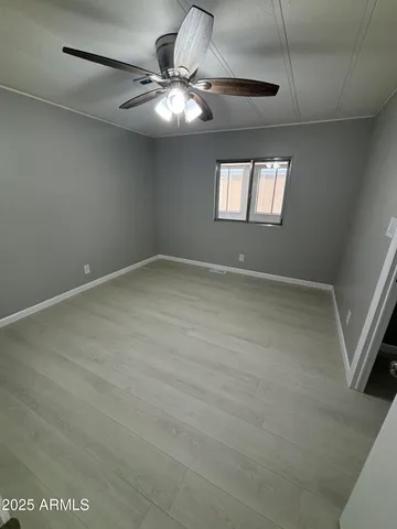 $98,900 | 3104 East Broadway Road, Unit 348, Mesa, AZ 85204