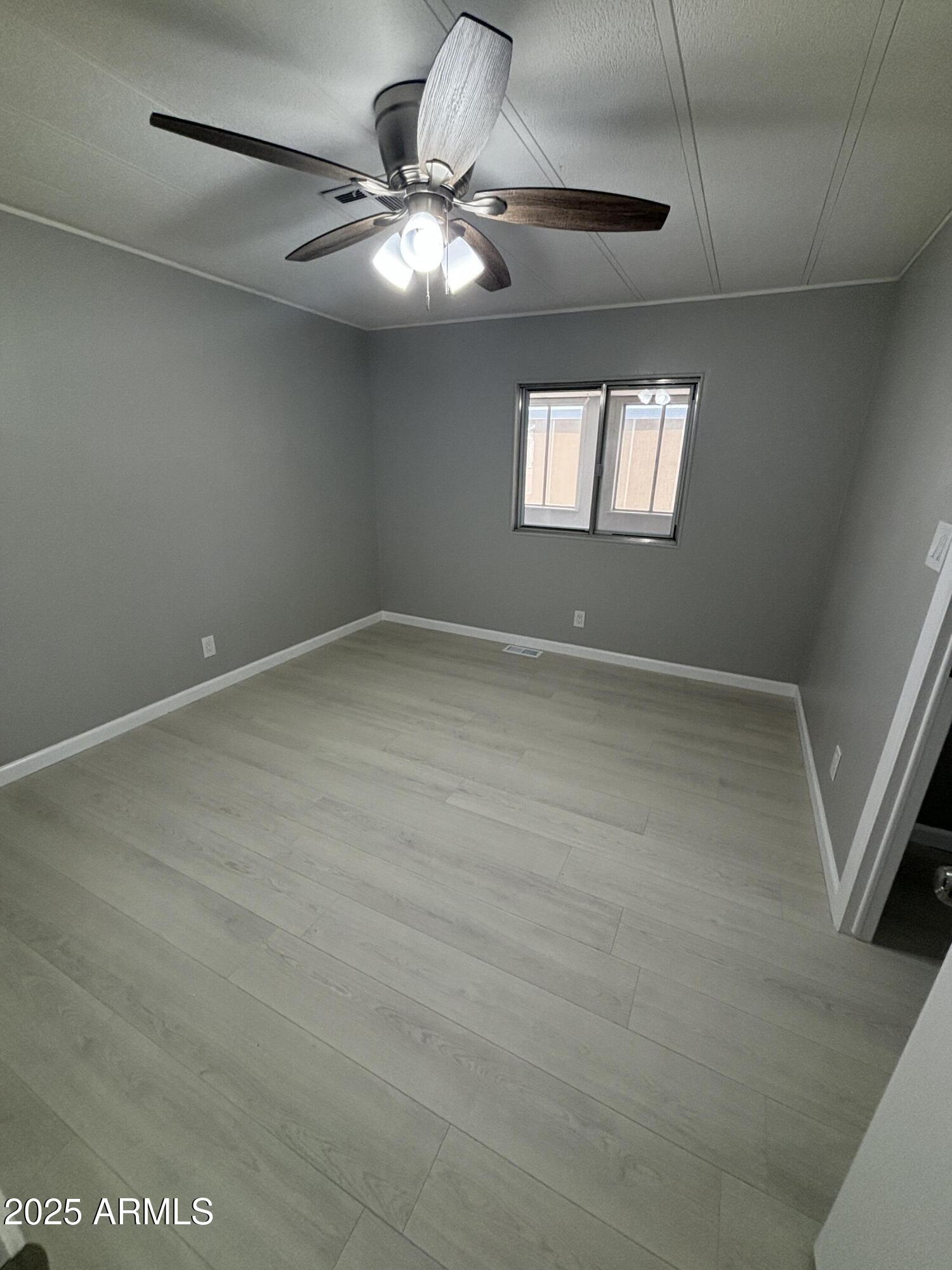 3104 East Broadway Road, Unit 348 Mesa, AZ 85204 - Photo 11 of 19 Photo Apr 21 2025, 10 56 30 AM