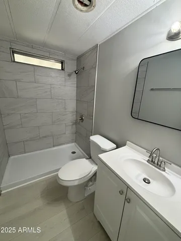 $98,900 | 3104 East Broadway Road, Unit 348, Mesa, AZ 85204