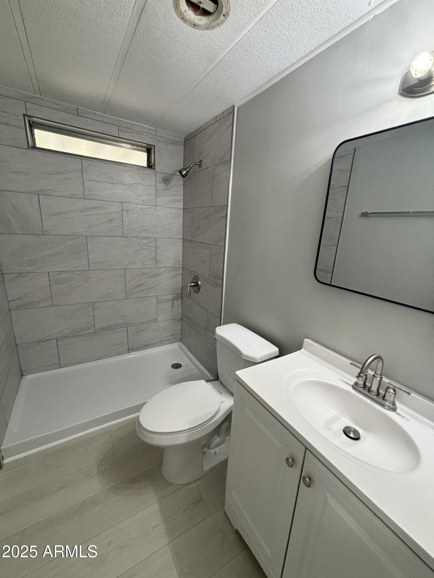 3104 East Broadway Road, Unit 348 Mesa, AZ 85204 - Photo 12 of 19 Photo Apr 21 2025, 10 56 48 AM