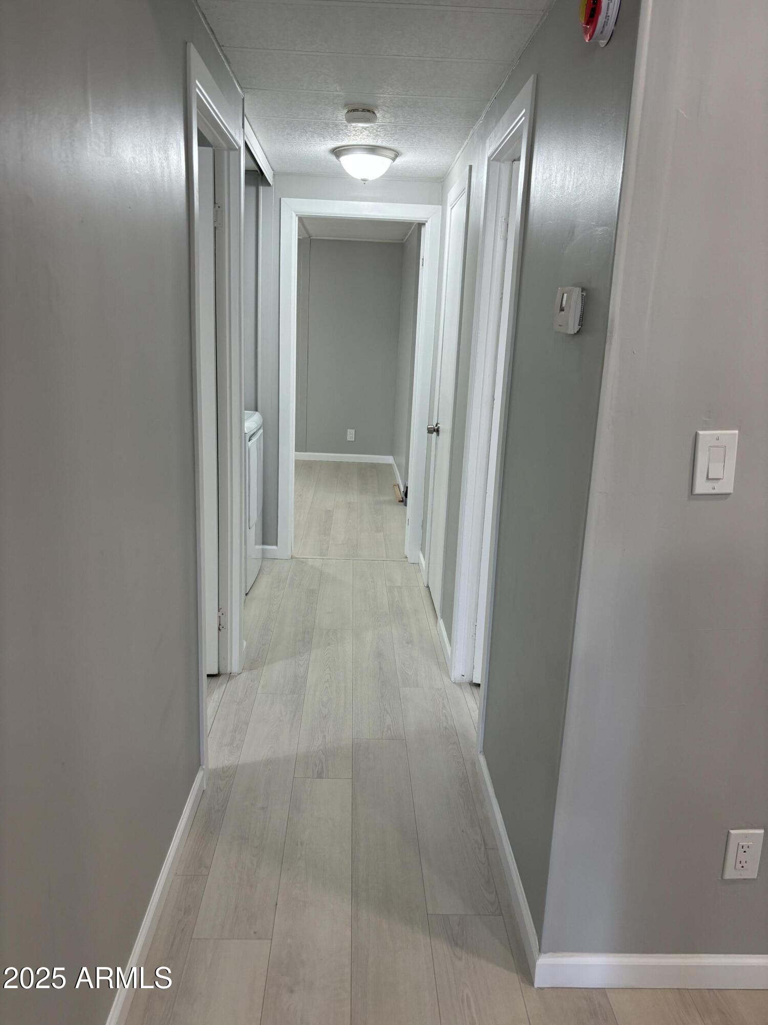 3104 East Broadway Road, Unit 348 Mesa, AZ 85204 - Photo 13 of 19 Photo Apr 21 2025, 10 56 23 AM