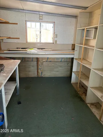 $98,900 | 3104 East Broadway Road, Unit 348, Mesa, AZ 85204