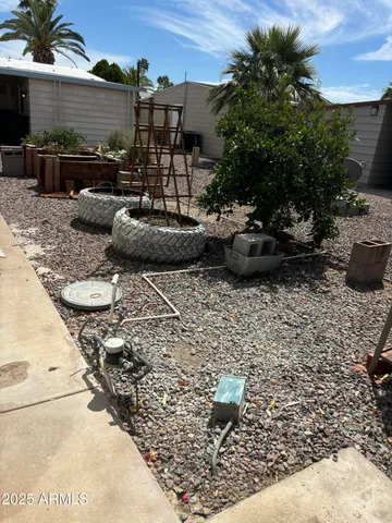 $98,900 | 3104 East Broadway Road, Unit 348, Mesa, AZ 85204