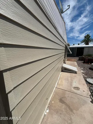 $98,900 | 3104 East Broadway Road, Unit 348, Mesa, AZ 85204