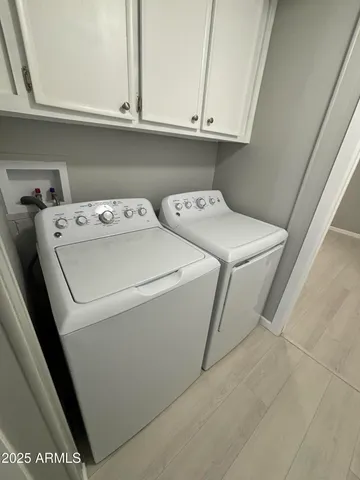 $98,900 | 3104 East Broadway Road, Unit 348, Mesa, AZ 85204