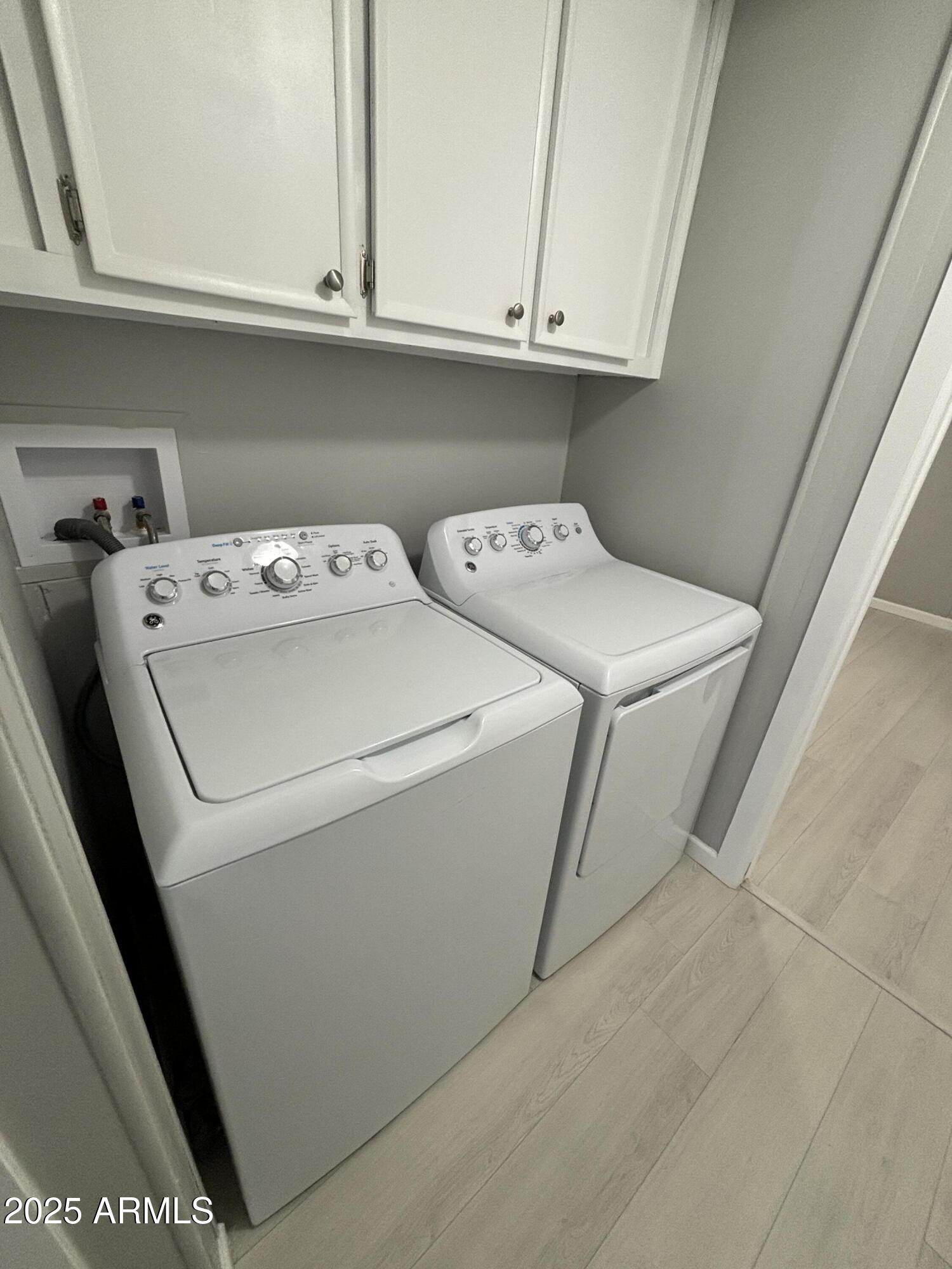 3104 East Broadway Road, Unit 348 Mesa, AZ 85204 - Photo 17 of 19 Photo Apr 21 2025, 10 57 05 AM