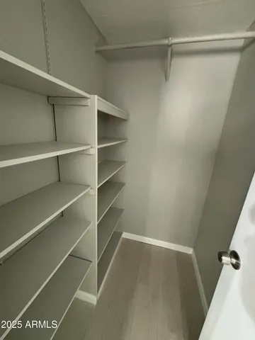 $98,900 | 3104 East Broadway Road, Unit 348, Mesa, AZ 85204