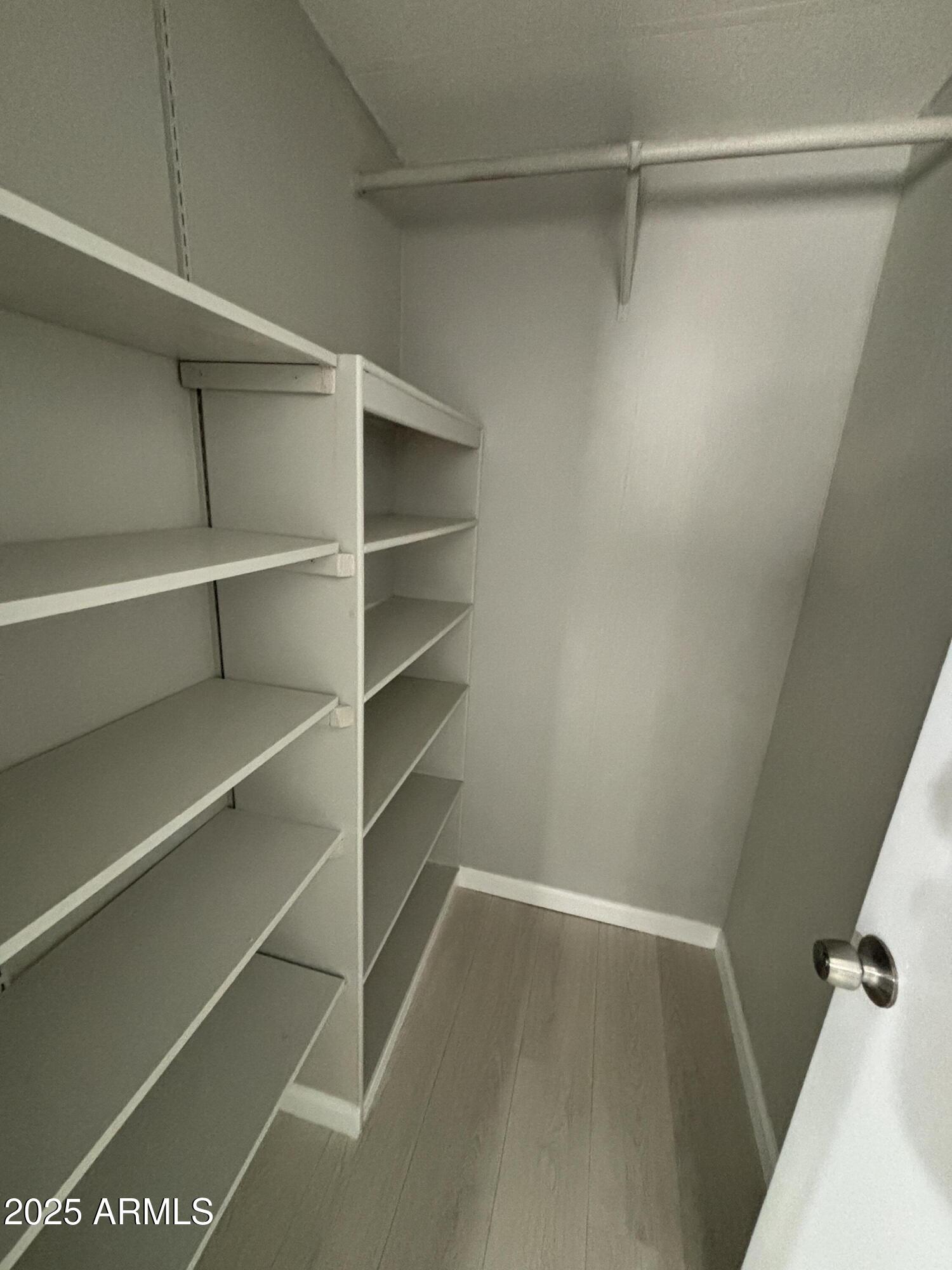 3104 East Broadway Road, Unit 348 Mesa, AZ 85204 - Photo 18 of 19 Photo Apr 21 2025, 10 57 22 AM