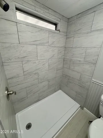 $98,900 | 3104 East Broadway Road, Unit 348, Mesa, AZ 85204