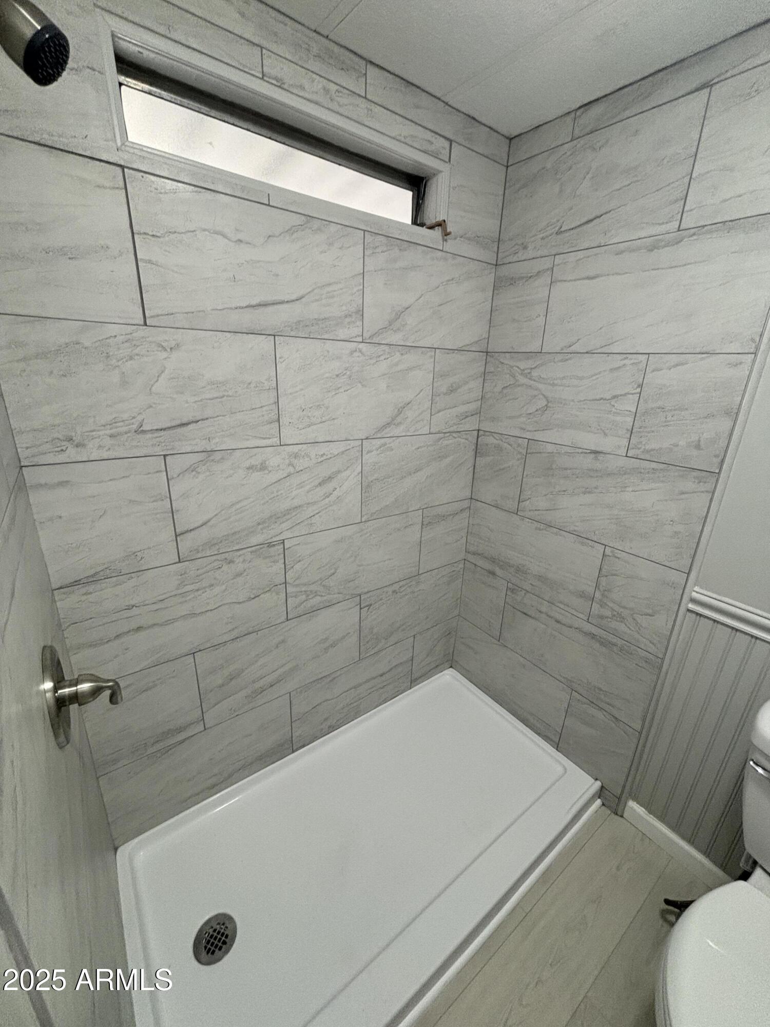 3104 East Broadway Road, Unit 348 Mesa, AZ 85204 - Photo 19 of 19 Photo Apr 21 2025, 10 57 58 AM