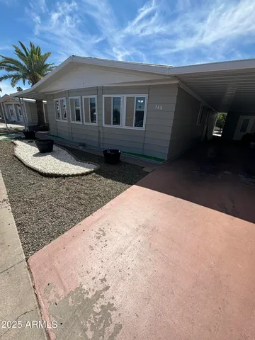 $98,900 | 3104 East Broadway Road, Unit 348, Mesa, AZ 85204