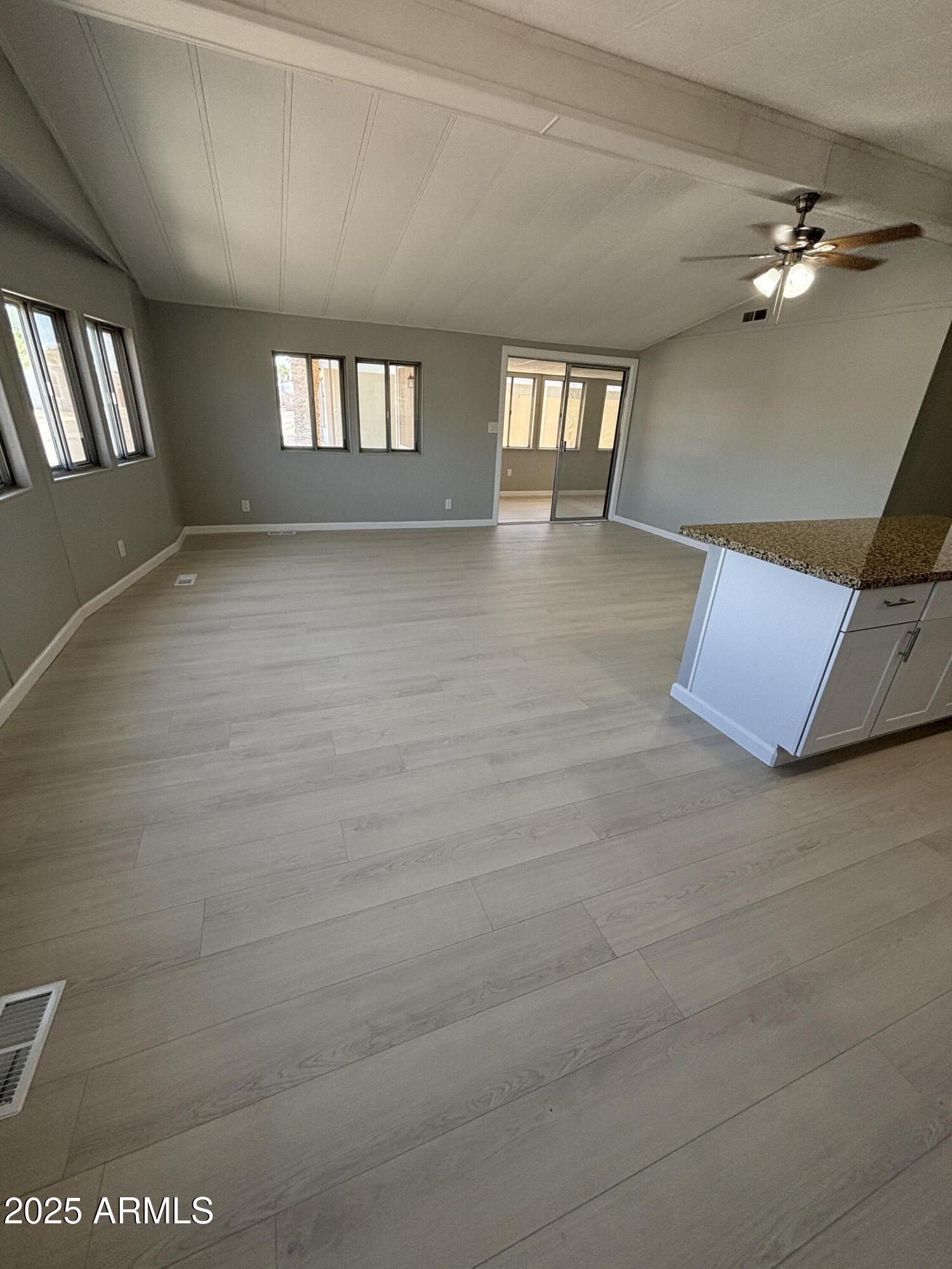 3104 East Broadway Road, Unit 348 Mesa, AZ 85204 - Photo 3 of 19 Photo Apr 21 2025, 10 54 23 AM