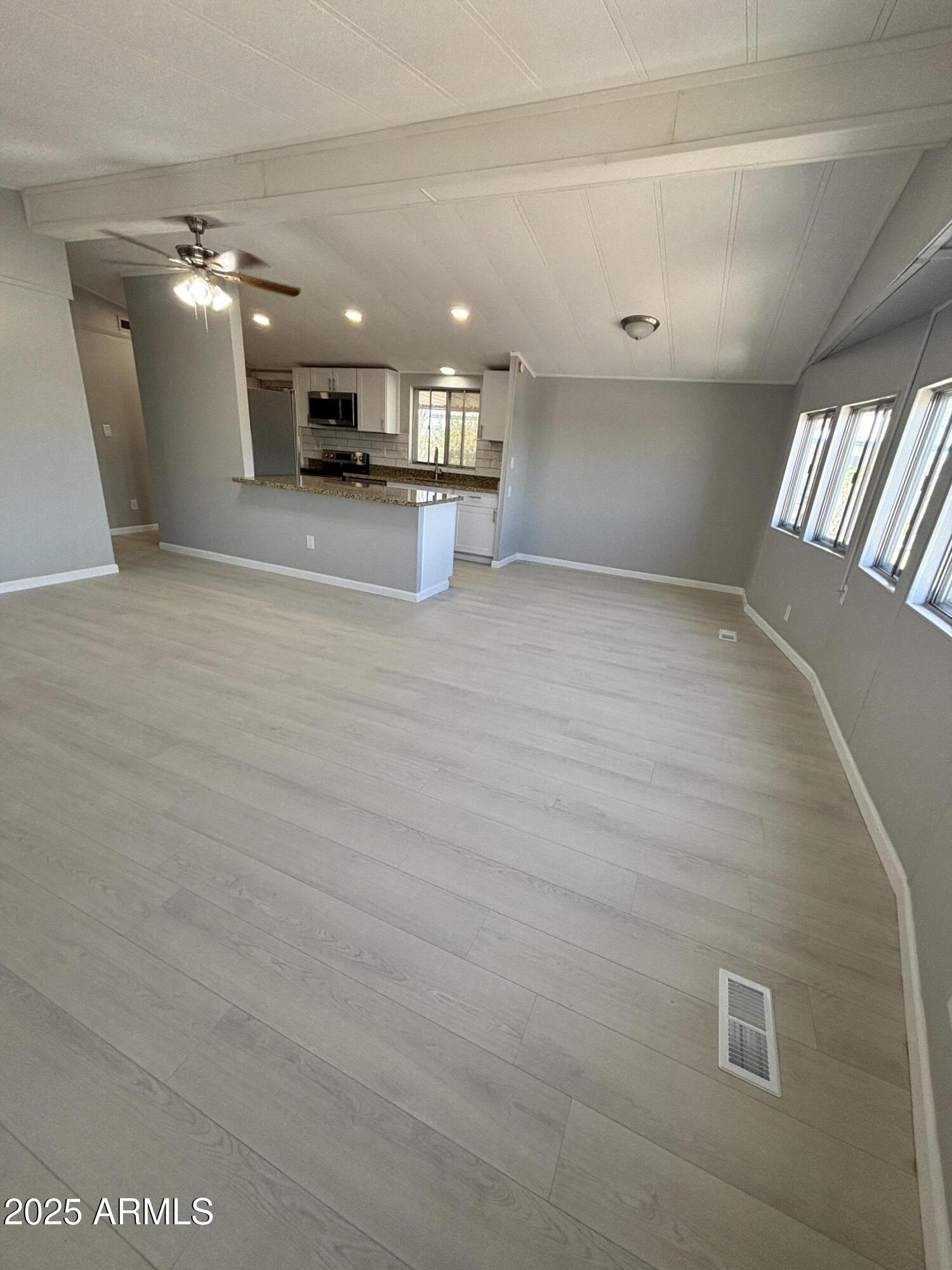 3104 East Broadway Road, Unit 348 Mesa, AZ 85204 - Photo 4 of 19 Photo Apr 21 2025, 10 54 43 AM