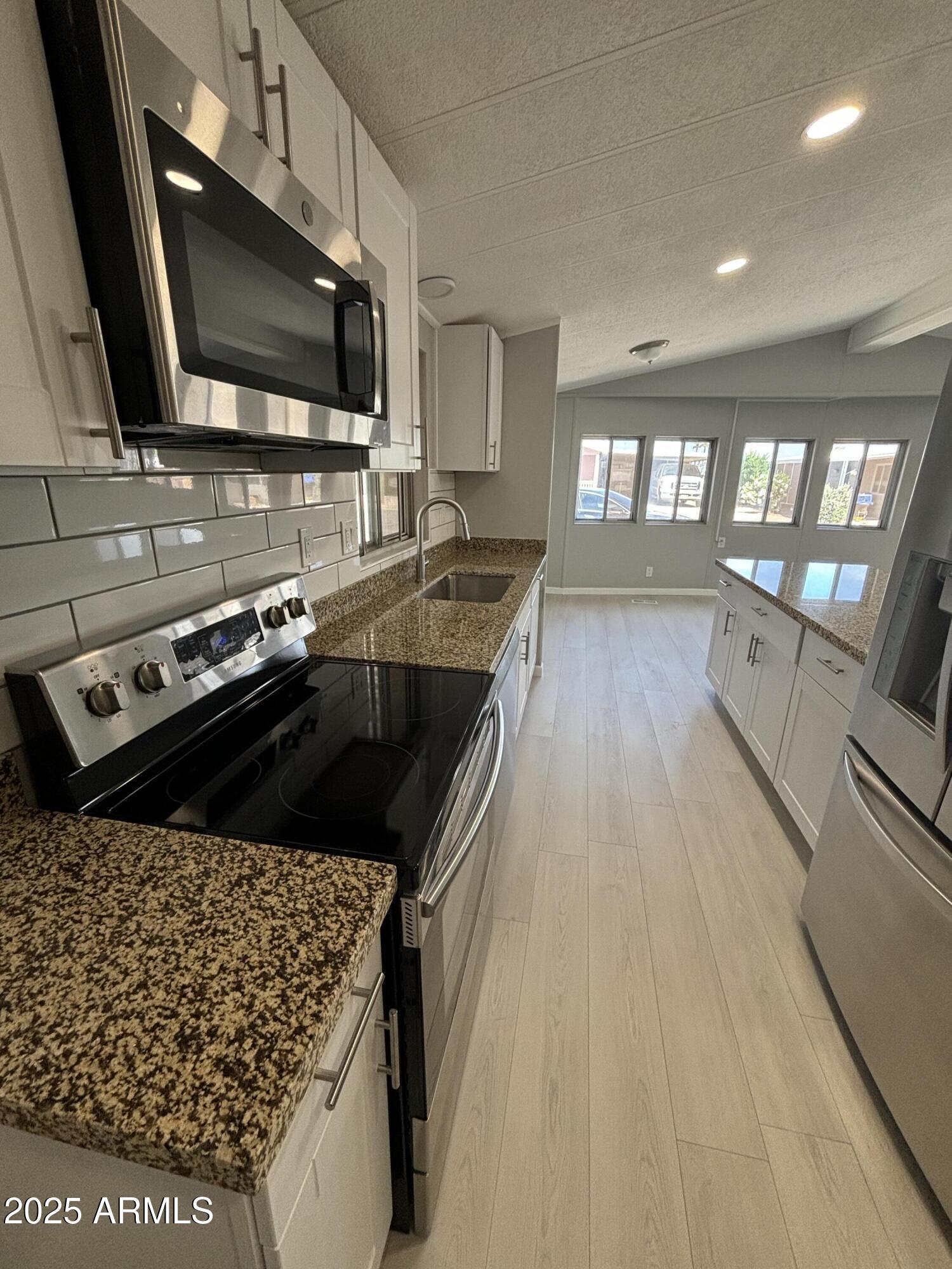 3104 East Broadway Road, Unit 348 Mesa, AZ 85204 - Photo 5 of 19 Photo Apr 21 2025, 10 53 22 AM