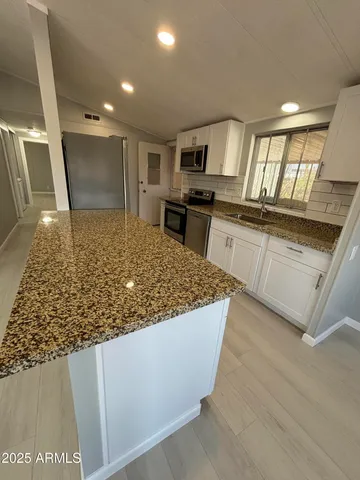 $98,900 | 3104 East Broadway Road, Unit 348, Mesa, AZ 85204