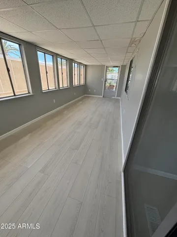 $98,900 | 3104 East Broadway Road, Unit 348, Mesa, AZ 85204